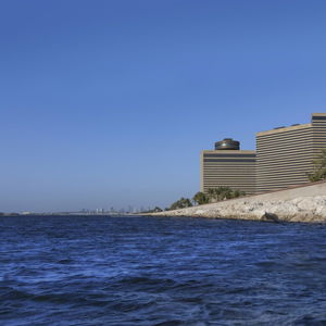 Sejur Hyatt Regency Dubai vacanta Dubai City
