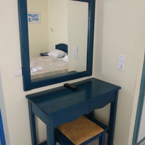 Hotel Blue Sky Hotel Apts cazare Kato Gouves