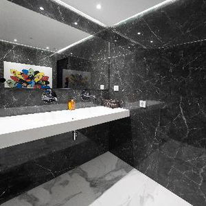 Hotel Hotel Artmadams cazare Palma