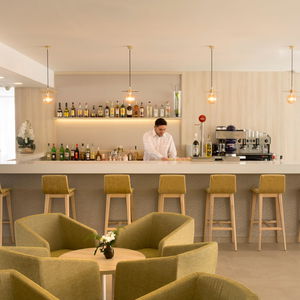 Hotel Hsm Don Juan cazare Magaluf