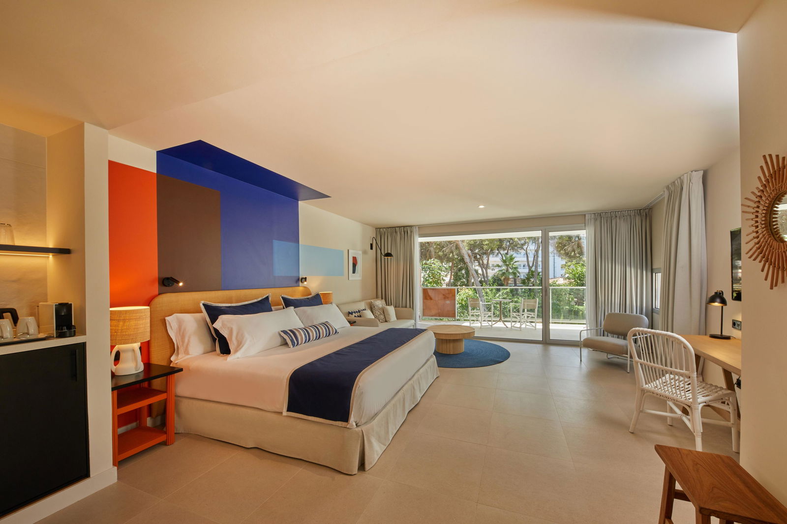 Hotel Dreams Calvia Mallorca