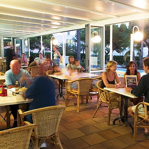 Hotel Sotavento cazare Magaluf