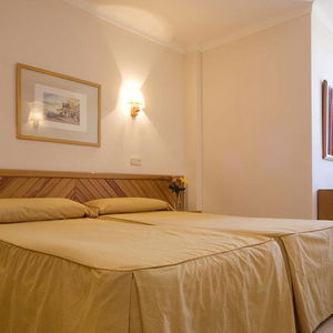 Hotel Carlos V Apartments cazare Alcudia
