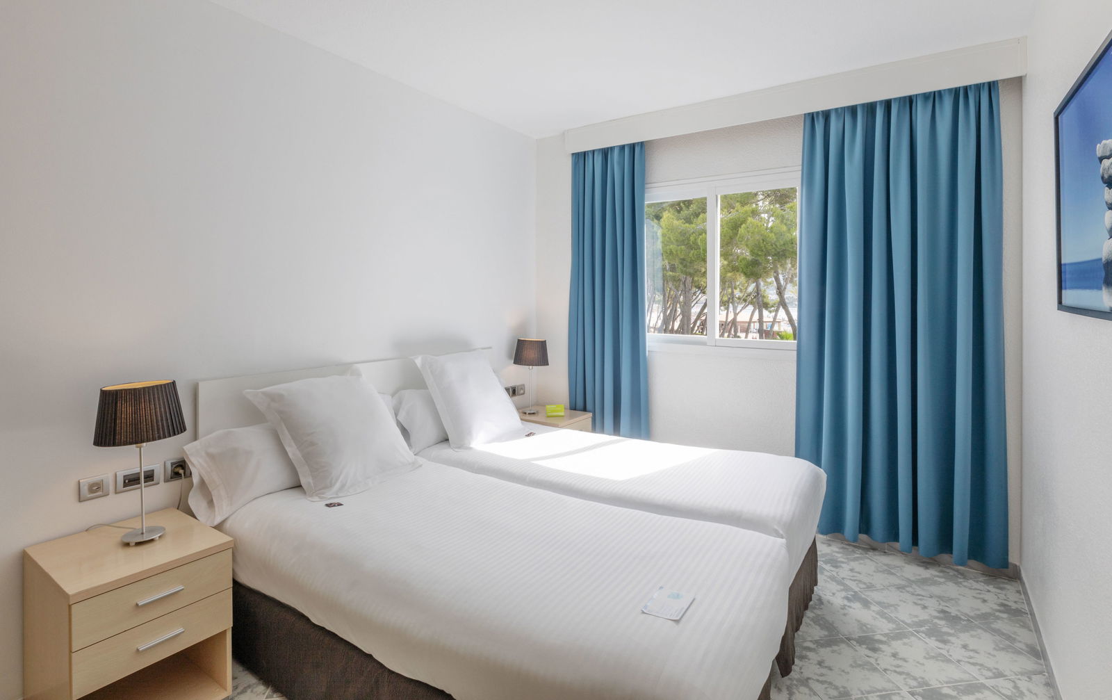 Hotel Lime Playa De Alcudia