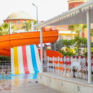 Sejur Pine House vacanta Kemer