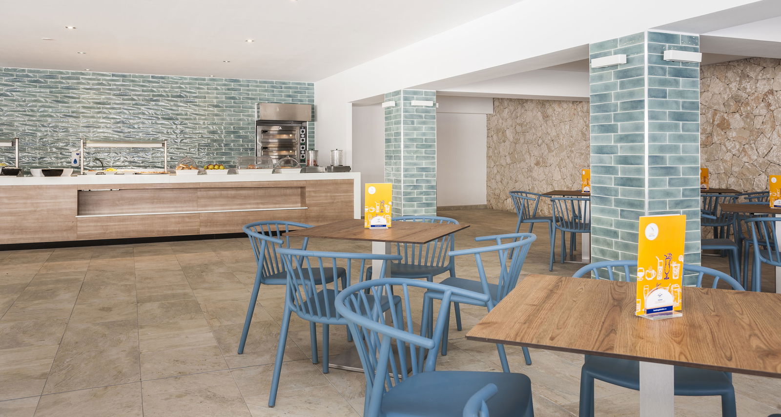 Hotel Globales Condes De Alcúdia