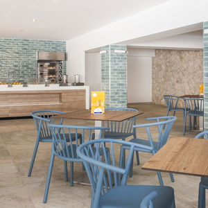 Hotel Globales Condes De Alcúdia cazare Alcudia