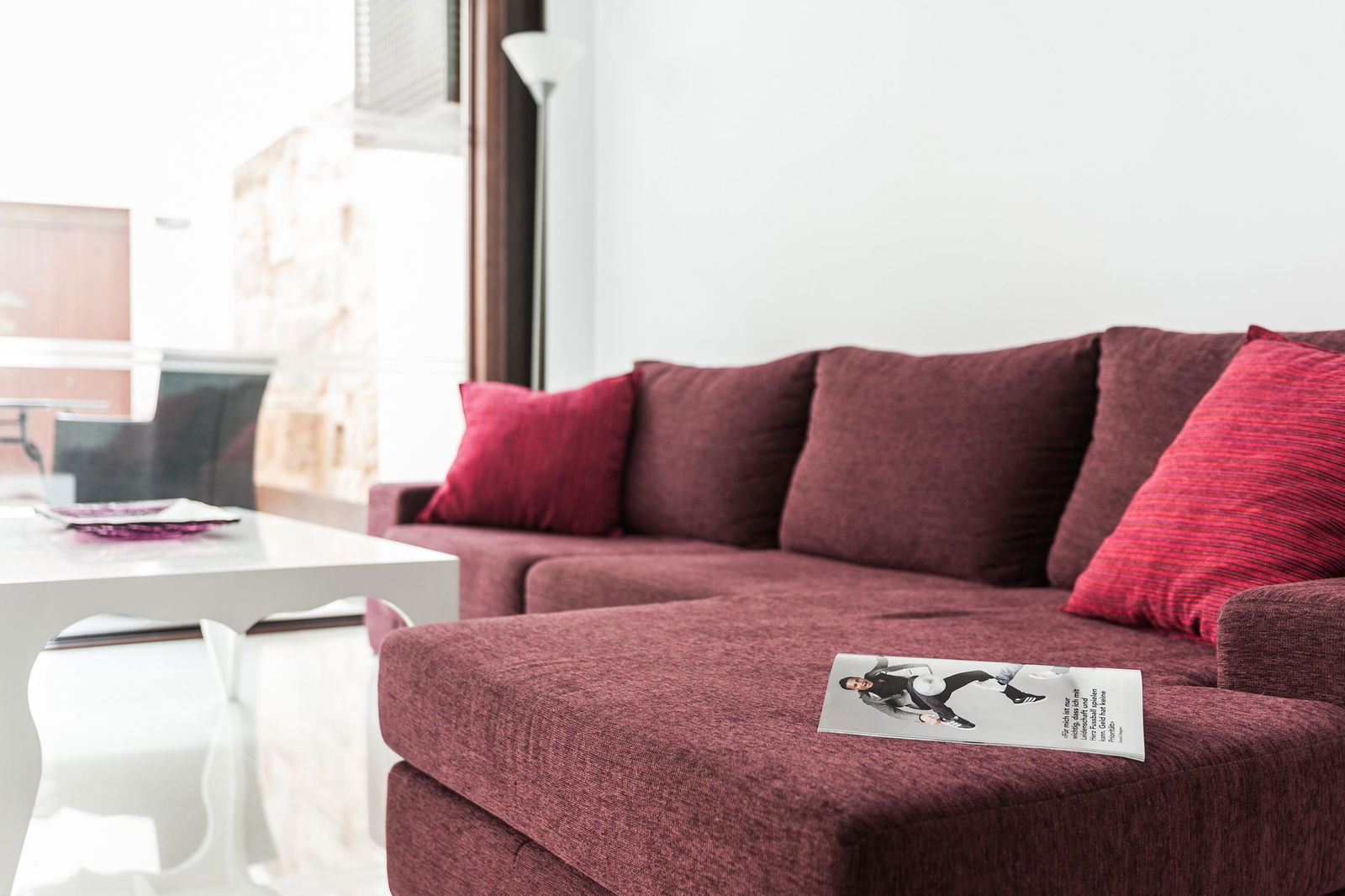 Hotel Can Vent Alcudia