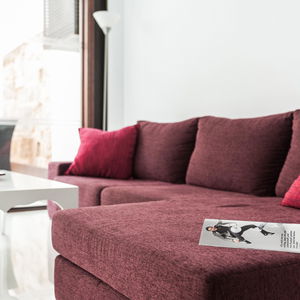 Hotel Can Vent Alcudia cazare Alcudia