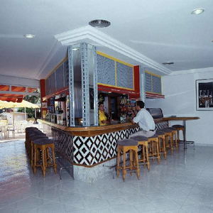 Hotel Trendhotel Alcudia cazare Alcudia