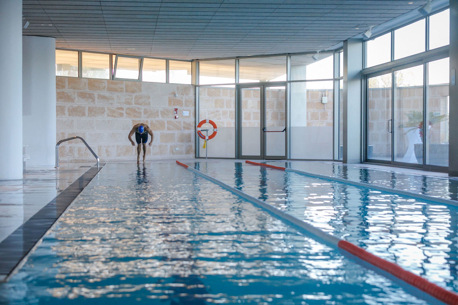 Hotel Portblue Club Pollentia Resort & Spa