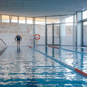 Hotel Portblue Club Pollentia Resort & Spa cazare Alcudia