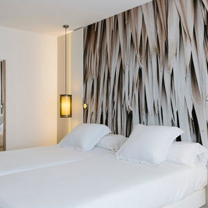 Hotel Aluasoul Alcudia Bay cazare Alcudia