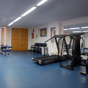 Hotel Allsun Hotel Eden Alcudia cazare Alcudia