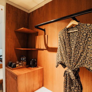 Sejur Dinara Ubud vacanta Ubud