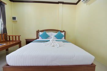 Hotel Changsi Resort