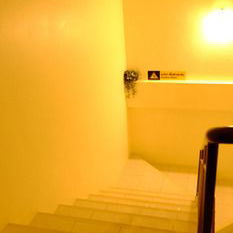 Hotel Alisa Krabi Hotel cazare Krabi