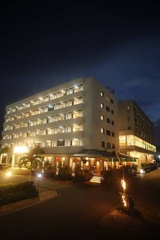 Hotel Boonsiam Hotel