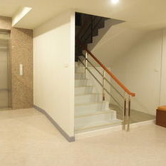 Hotel Peak Boutique City Hotel cazare Krabi