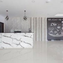 Hotel Well Timed cazare Krabi