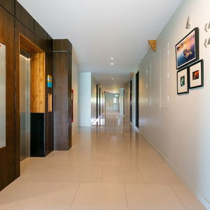 Hotel The Tama Hotel cazare Krabi