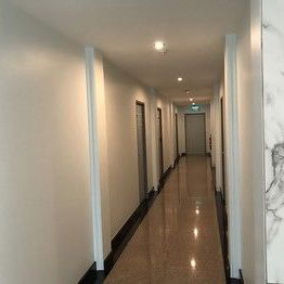 Hotel Sita Krabi Hotel cazare Krabi