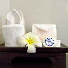 Hotel Srisuksant Resort cazare Krabi