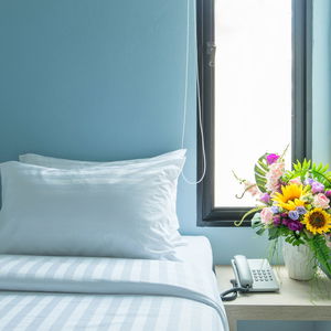 Hotel Lada Krabi Express cazare Krabi