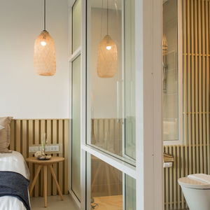 Hotel Lario Hotel Krabi cazare Krabi