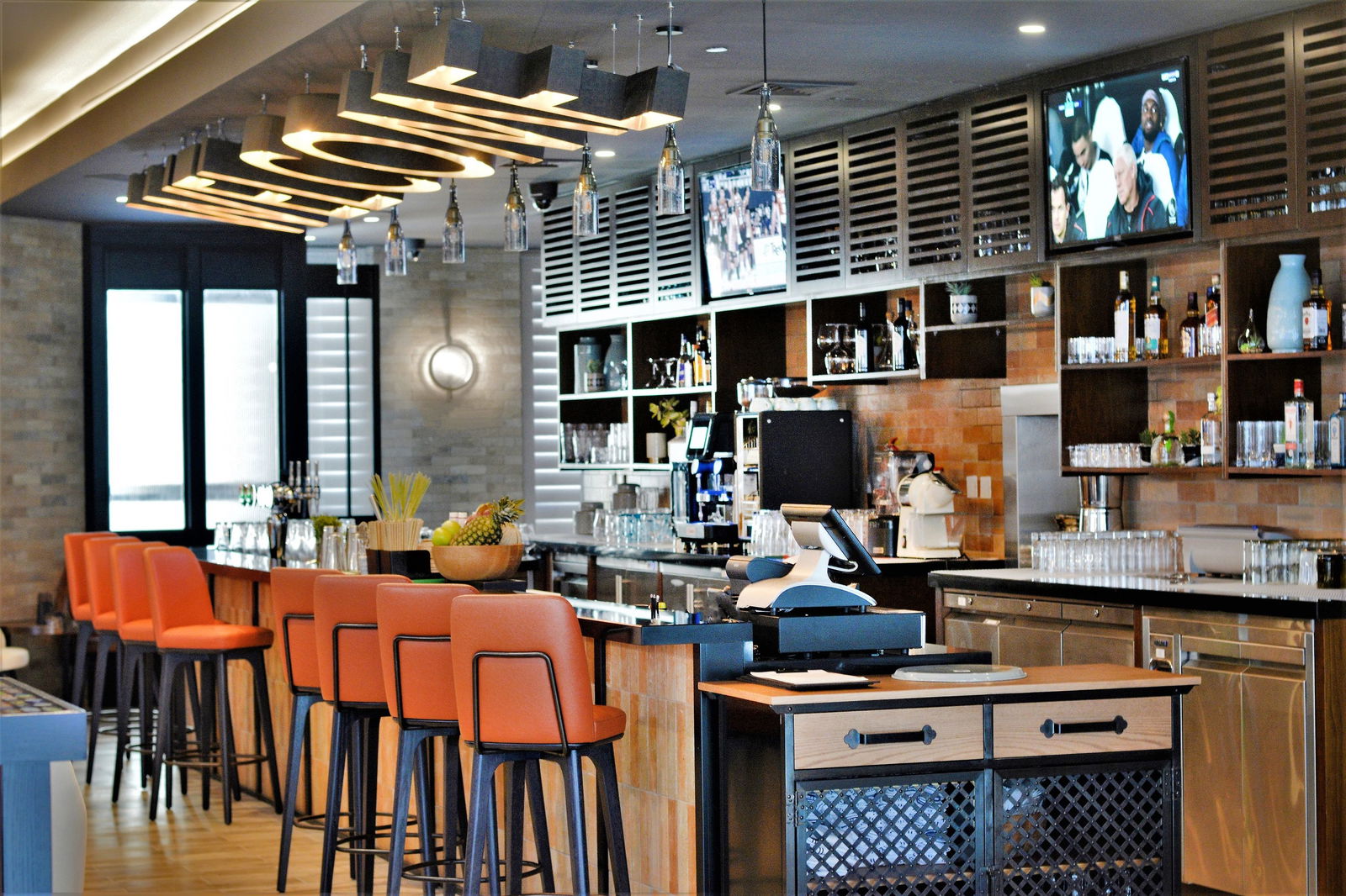 Hotel Ibis Styles Dubai Deira