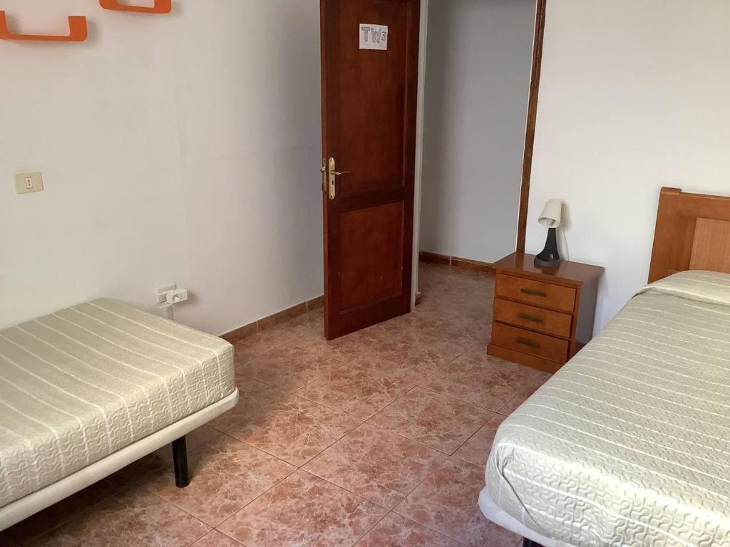 Hotel Banana Surf House