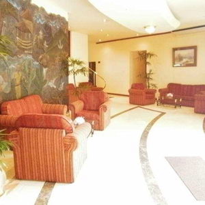 Sejur Devon vacanta Kandy