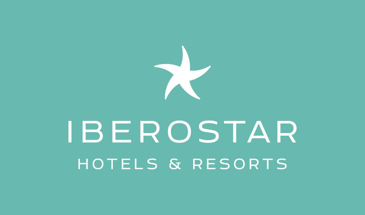 Hotel Iberostar Selection Hacienda Dominicus