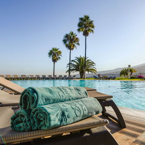 Sejur Hotel Las Águilas Tenerife, Affiliated By Meliá vacanta Puerto de la Cruz