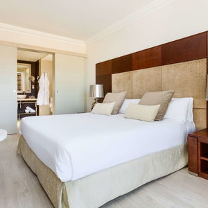 Sejur Sol Costa Atlantis Tenerife vacanta Puerto de la Cruz