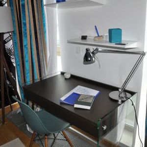 Hotel Rooms Indigo Bundek cazare Zagreb