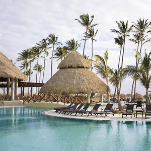 Hotel Dreams Royal Beach Punta Cana cazare Punta Cana