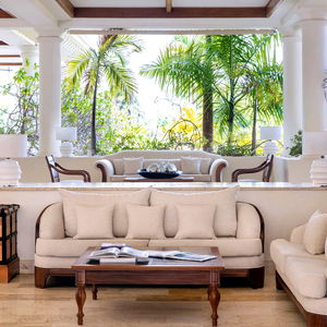 Hotel Paradisus Palma Real Golf & Spa Resort cazare Punta Cana