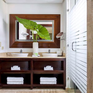 Hotel Garden Suites By Meliá cazare Punta Cana