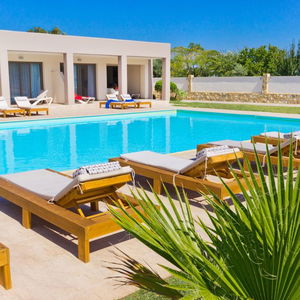 Hotel Alea Hotel & Suites cazare Prinos