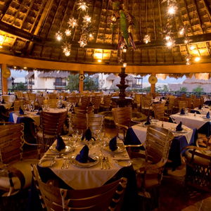 Sejur Catalonia Yucatan Beach vacanta Playa del Carmen