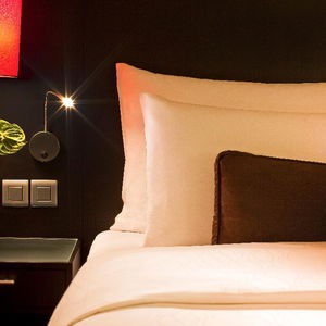 Sejur Oaks Ibn Battuta Gate Dubai vacanta Dubai City