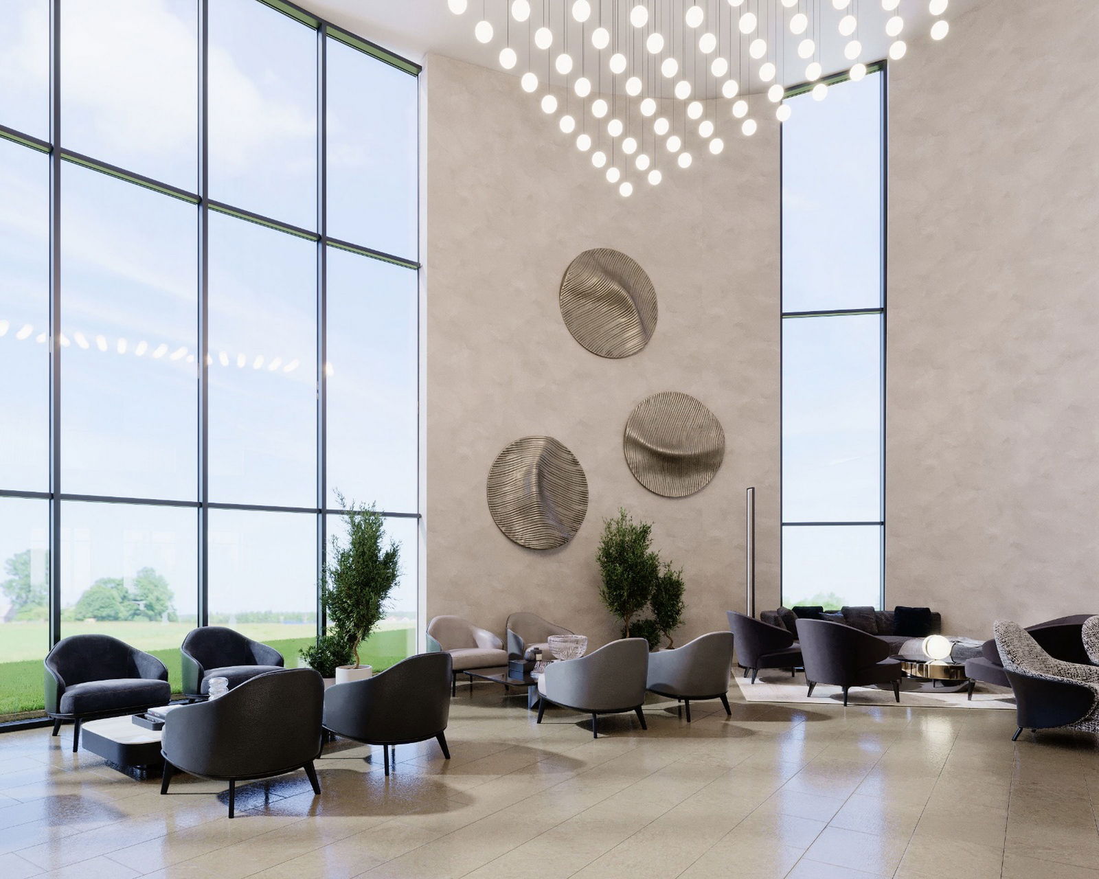 Hotel Prive Hotel Didim