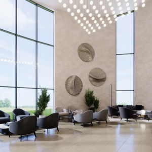 Hotel Prive Hotel Didim cazare Didim