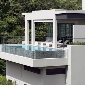 Sejur The Pavilions Phuket vacanta Cherngtalay