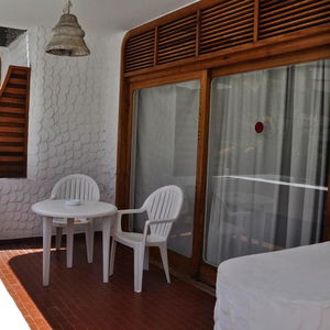 Sejur Apartamentos Los Mariachis vacanta Playa del Ingles