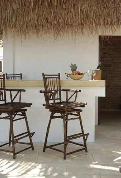 Hotel Paradise Koh Yao