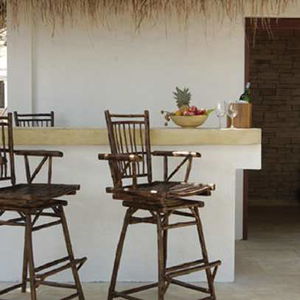 Hotel Paradise Koh Yao cazare Ko Yao Noi