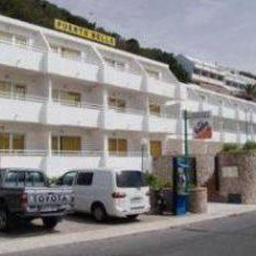 Sejur Apartamentos Puerto Bello vacanta Gran Canaria