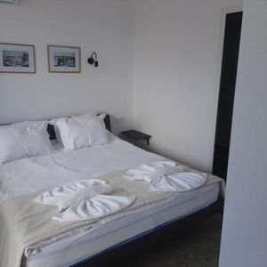 Hotel Mistral cazare Nesebar